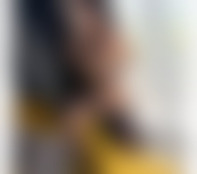 Escorts North London Angel - North London - Photos for JULYA 🚘AVAILABLE 24 7 ✅ PARTY GIRLS OUTCALL ONLY🚘