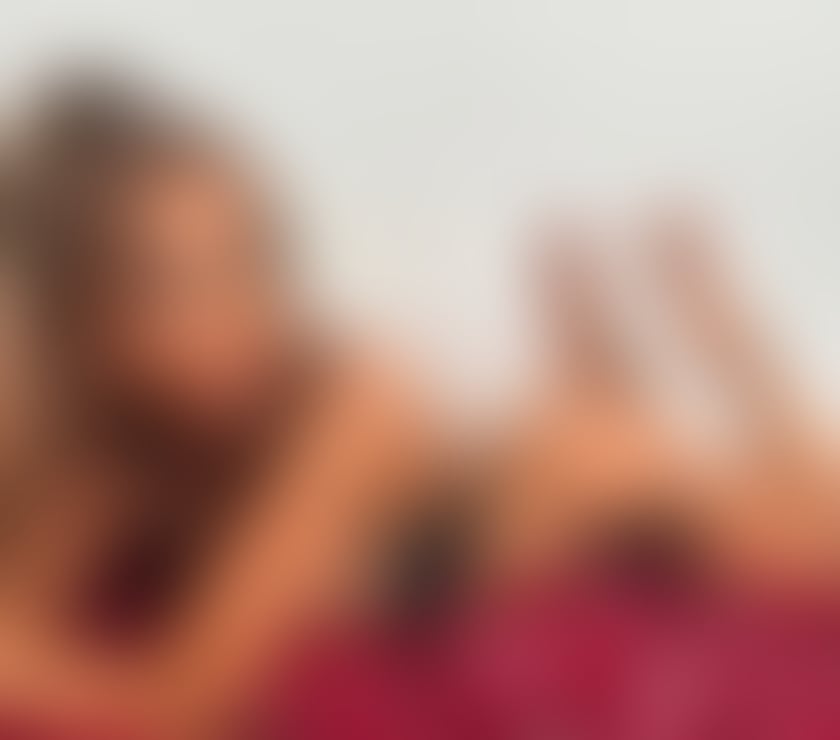 Escorts North London Tottenham - North London - Photos for JULYA 🚘AVAILABLE 24 7 ✅ PARTY GIRLS OUTCALL ONLY🚘