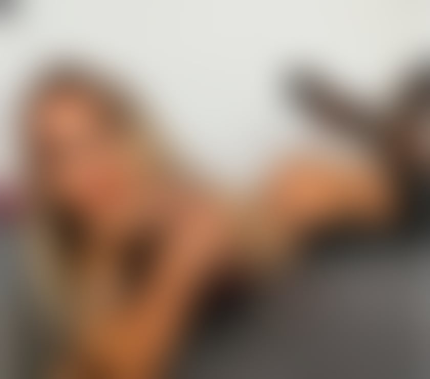 Escorts North London Tottenham - North London - Photos for JULYA 🚘AVAILABLE 24 7 ✅ PARTY GIRLS OUTCALL ONLY🚘