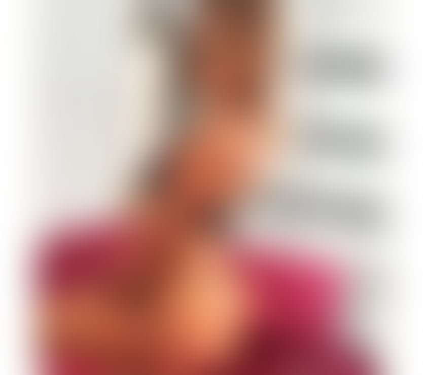 Escorts North London Tottenham - North London - Photos for JULYA 🚘AVAILABLE 24 7 ✅ PARTY GIRLS OUTCALL ONLY🚘