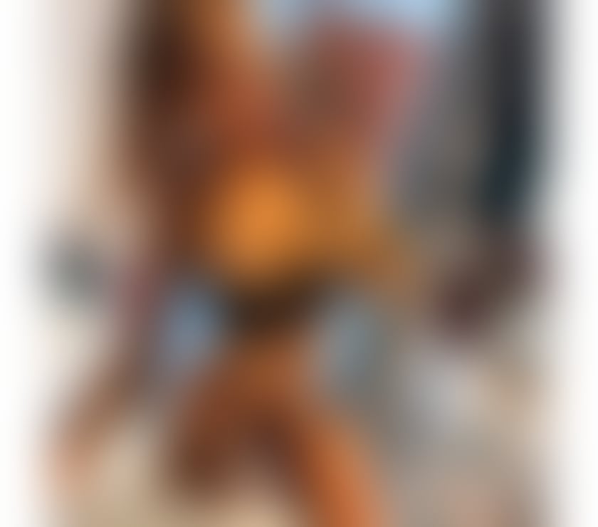 Escorts North London Tottenham - North London - Photos for JULYA 🚘AVAILABLE 24 7 ✅ PARTY GIRLS OUTCALL ONLY🚘