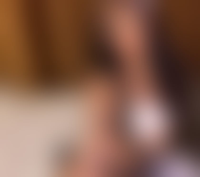 Escorts East London Havering - Photos for JULYA 🚘AVAILABLE 24 7 ✅ PARTY GIRLS OUTCALL ONLY🚘