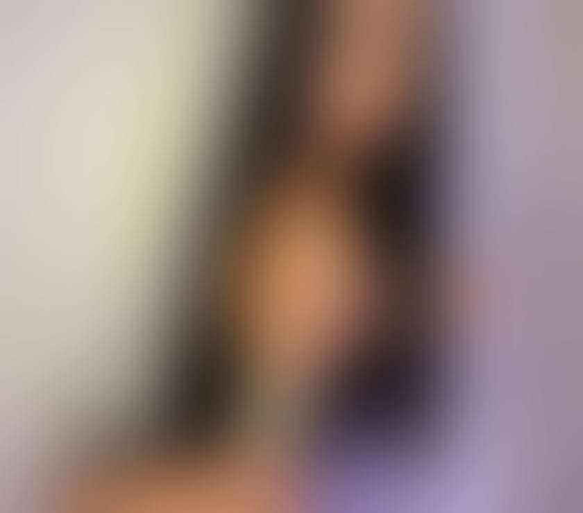 Escorts East London Havering - Photos for JULYA 🚘AVAILABLE 24 7 ✅ PARTY GIRLS OUTCALL ONLY🚘