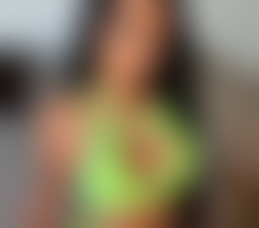 Escorts East London Havering - Photos for JULYA 🚘AVAILABLE 24 7 ✅ PARTY GIRLS OUTCALL ONLY🚘