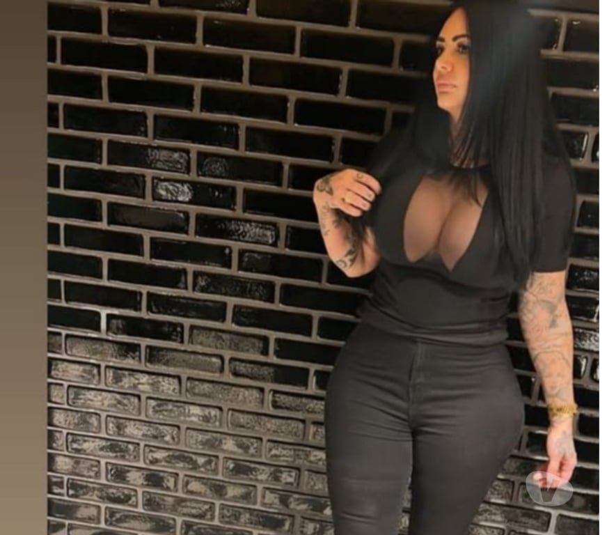 Escorts Nottinghamshire Nottingham - Photos for Pamela milf owo include price kiss gfe best service