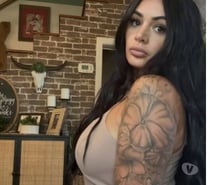 Pamela milf owo include price kiss gfe best service