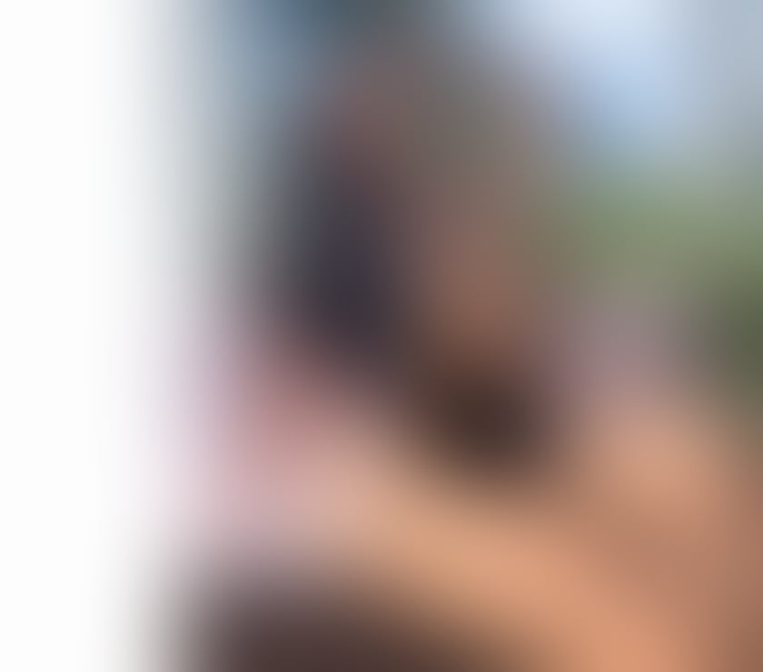 Escorts South West London Streatham - South West London - Photos for A-LEVEL🔥BIG BOOTY🍎BOOSTY🔥 QUEEN OF OWO💦