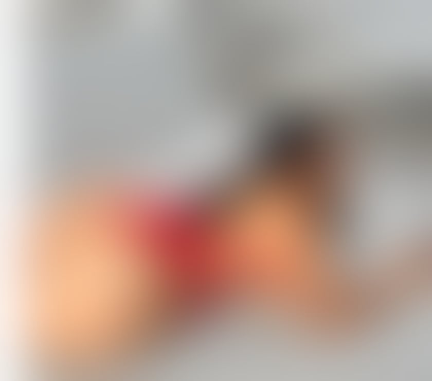 Escorts South West London Streatham - South West London - Photos for A-LEVEL🔥BIG BOOTY🍎BOOSTY🔥 QUEEN OF OWO💦
