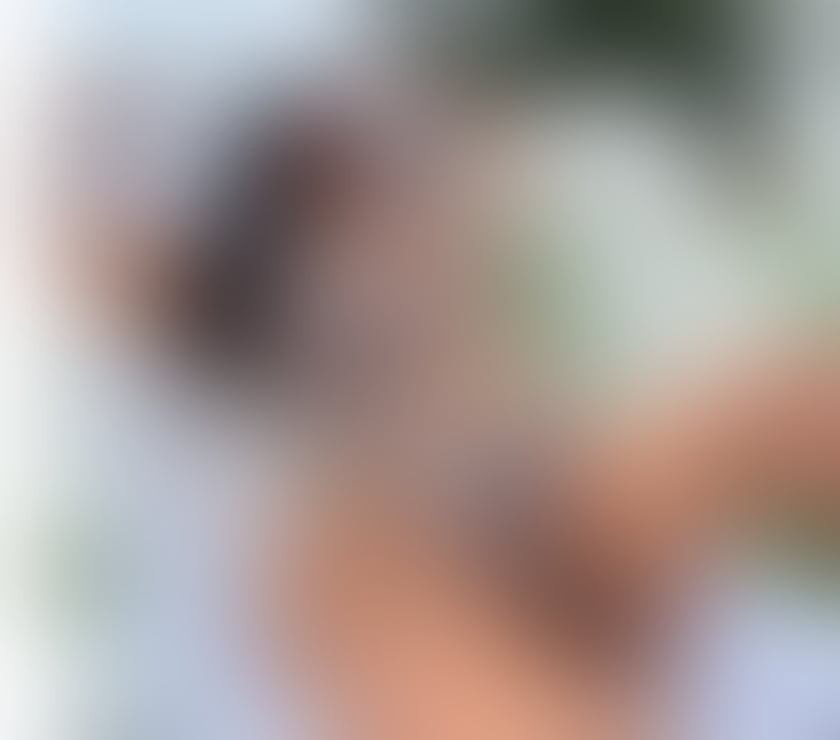 Escorts South West London Streatham - South West London - Photos for A-LEVEL🔥BIG BOOTY🍎BOOSTY🔥 QUEEN OF OWO💦
