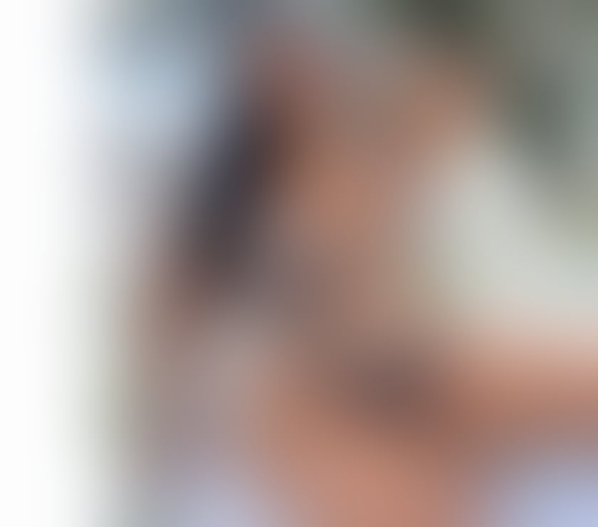 Escorts South West London Streatham - South West London - Photos for A-LEVEL🔥BIG BOOTY🍎BOOSTY🔥 QUEEN OF OWO💦
