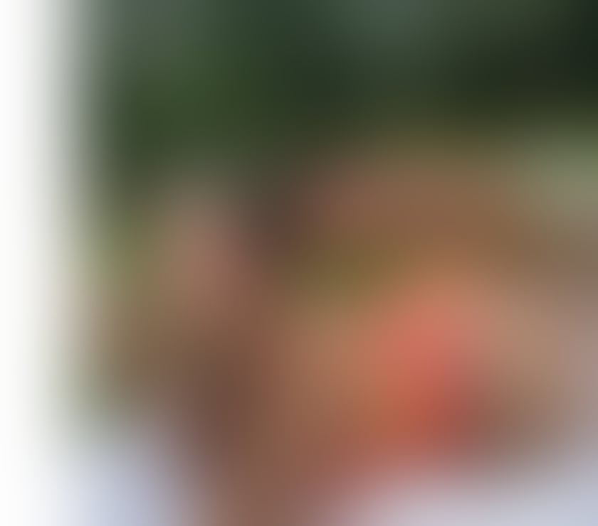Escorts South West London Streatham - South West London - Photos for A-LEVEL🔥BIG BOOTY🍎BOOSTY🔥 QUEEN OF OWO💦