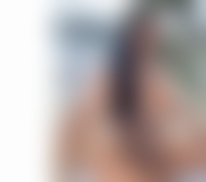 Escorts South West London Streatham - South West London - Photos for A-LEVEL🔥BIG BOOTY🍎BOOSTY🔥 QUEEN OF OWO💦