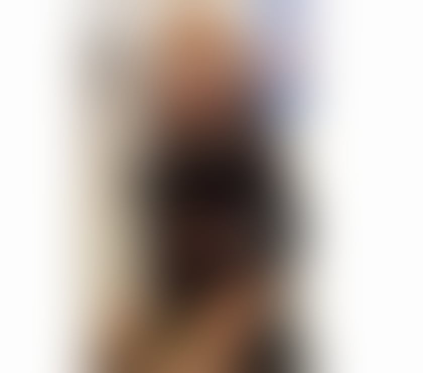 Trans Escorts Greater Manchester Bury - Photos for ✨Lanna sexy tgirl trans available in M45✨ 07502 474209