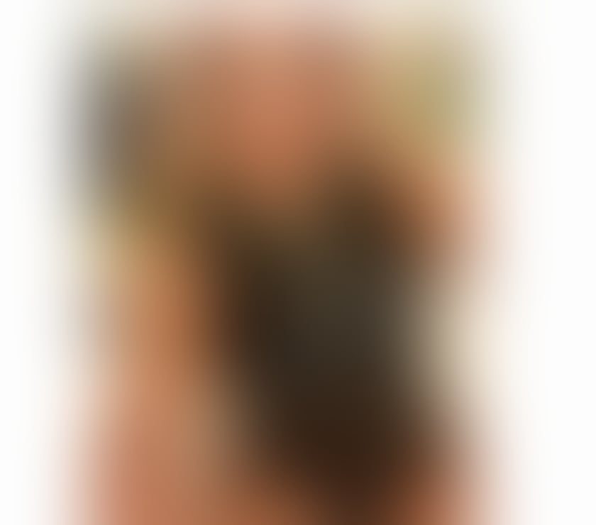 Trans Escorts Greater Manchester Bury - Photos for ✨Lanna sexy tgirl trans available in M45✨ 07502 474209