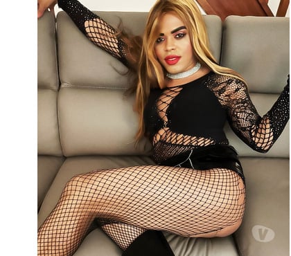 Trans Escorts Whitefield Bury - Photos for ✨Lanna sexy tgirl trans available in M45✨ 07502 474209
