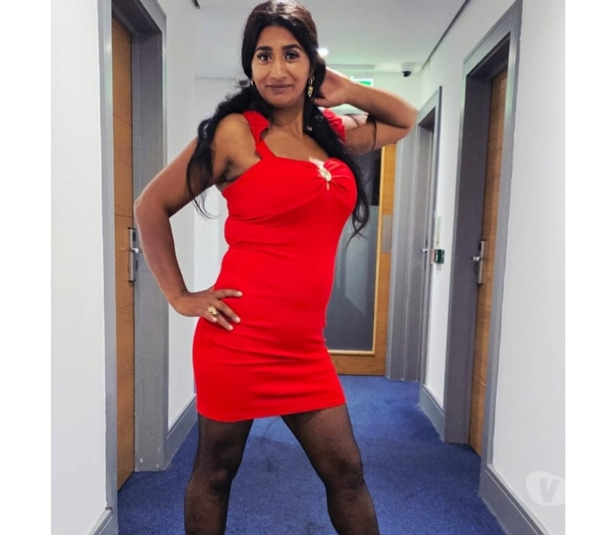 Escorts Somerset Ilford - Somerset - Photos for Hi, my name is Aurelia and I'm new to 😘😘😘