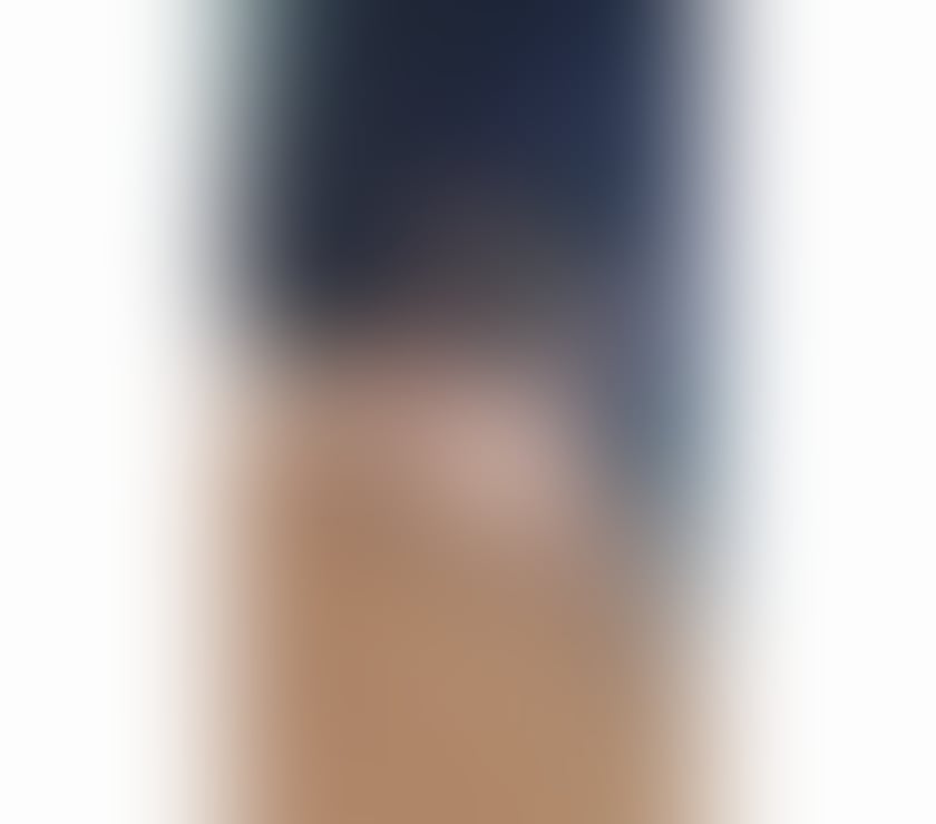 Escorts East London Stratford - East London - Photos for ❤️Delya❤️Hot girl x call me x💦