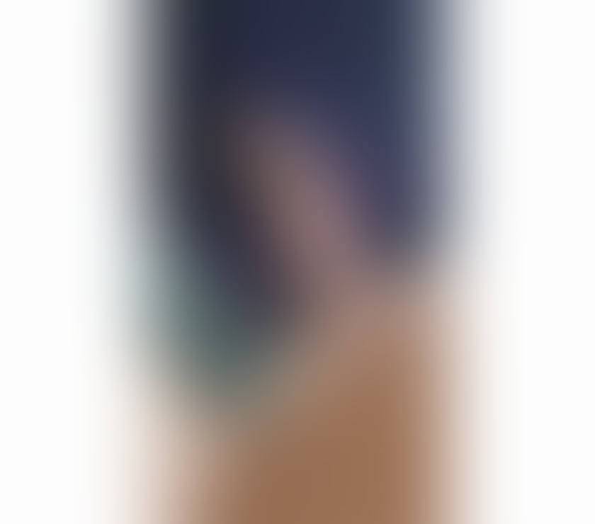 Escorts East London Stratford - East London - Photos for ❤️Delya❤️Hot girl x call me x💦