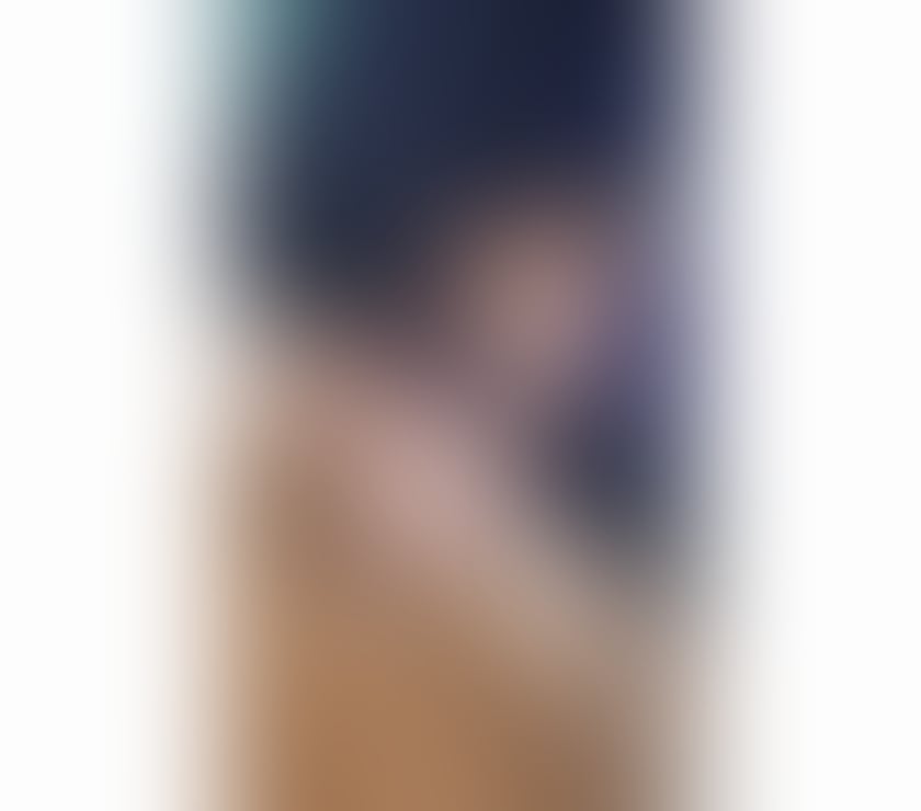 Escorts Stratford East London - Photos for ❤️Delya❤️Hot girl x call me x💦