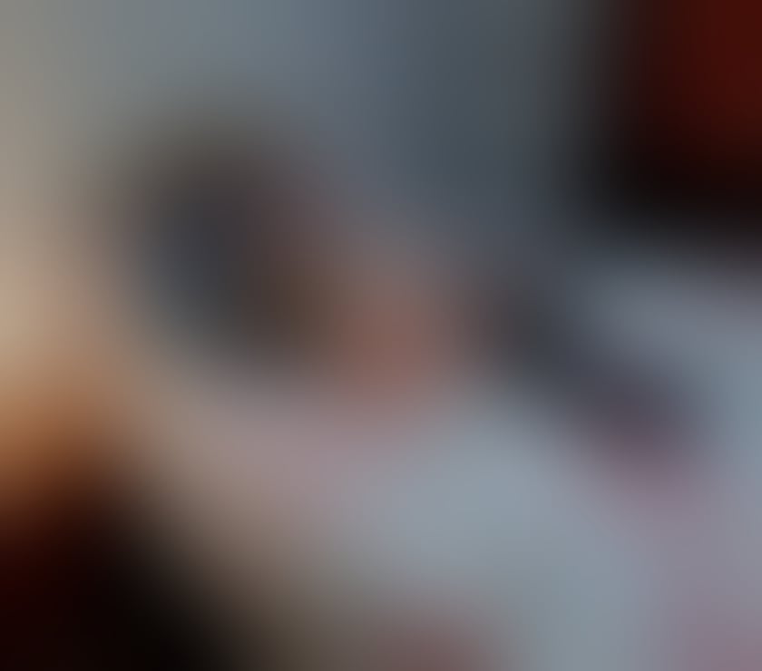 Escorts Staffordshire Stoke-on-Trent - Photos for Hii Boys I'm lorra ❤️ new girl in the city ❤️