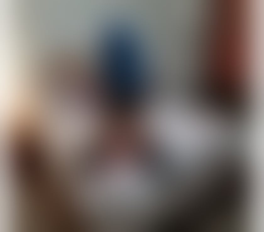 Escorts Staffordshire Stoke-on-Trent - Photos for Hii Boys I'm lorra ❤️ new girl in the city ❤️