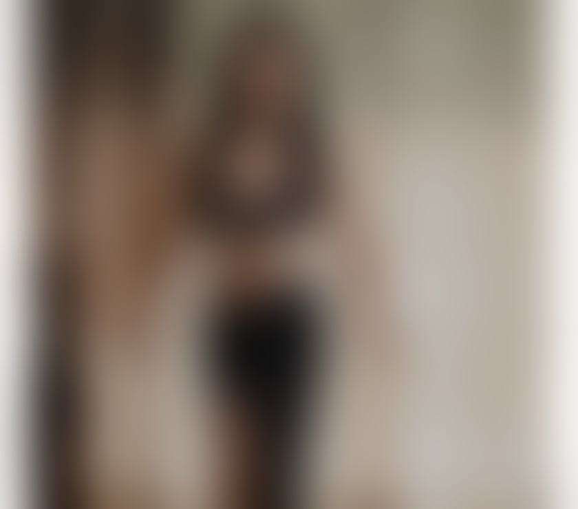  Escorts Edmonton North London - Photos for 💦 Serena Party girl 💦