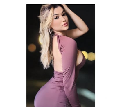 BDSM Escorts Edmonton North London - Photos for 💦 Serena Party girl 💦