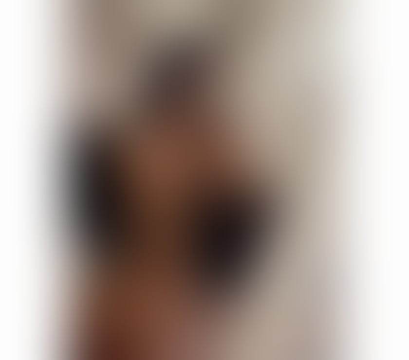 Escorts West Midlands Wolverhampton - Photos for 🔥Lya Full service🔥Party Girl💥