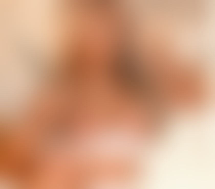Escorts Gloucestershire Stroud - Photos for ❤️NEWW BEST SERVICE❤️OUTCALL💕💕