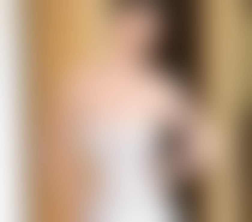 Escorts West London Hounslow - Photos for Stunning Asian Escort is Available For You🌹 07932890358