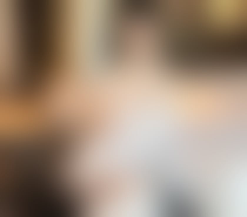 Escorts West London Hounslow - Photos for Stunning Asian Escort is Available For You🌹 07932890358