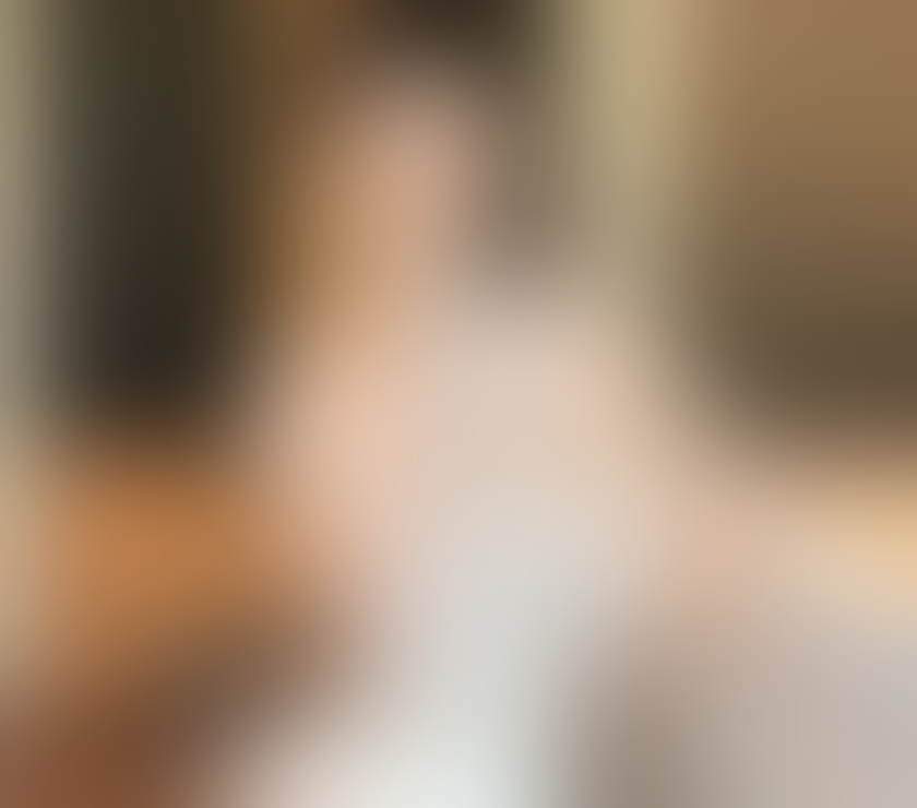 Escorts West London Hounslow - Photos for Stunning Asian Escort is Available For You🌹 07932890358