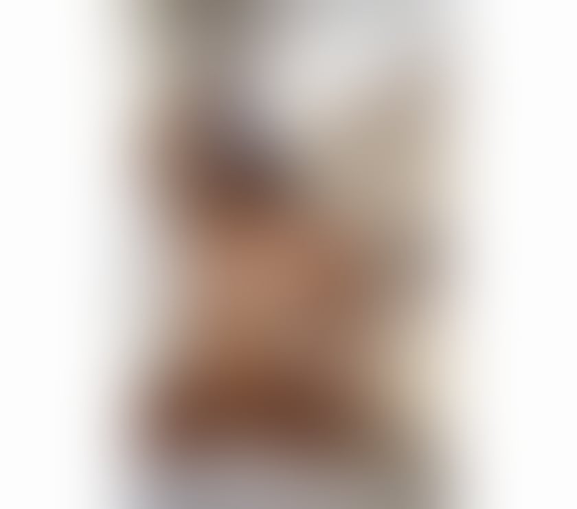 Escorts Hampshire Portsmouth - Photos for ❤️HOT A LEVEL QUEEN OF BJ CALL NOW REAL PICS EVA ❤️
