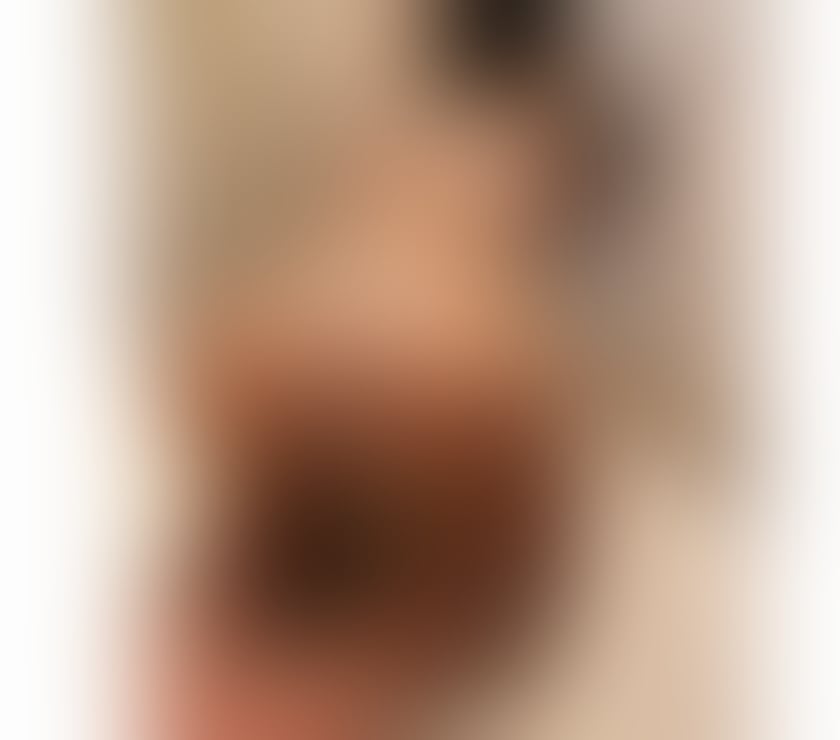 Escorts Hampshire Portsmouth - Photos for ❤️HOT A LEVEL QUEEN OF BJ CALL NOW REAL PICS EVA ❤️