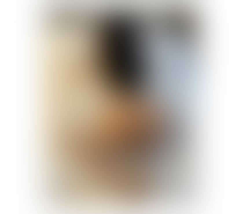 Escorts Hampshire Portsmouth - Photos for ❤️HOT A LEVEL QUEEN OF BJ CALL NOW REAL PICS EVA ❤️