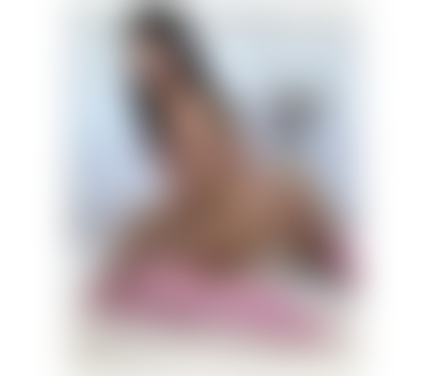 Escorts Southsea Portsmouth - Photos for ❤️HOT A LEVEL QUEEN OF BJ CALL NOW REAL PICS EVA ❤️