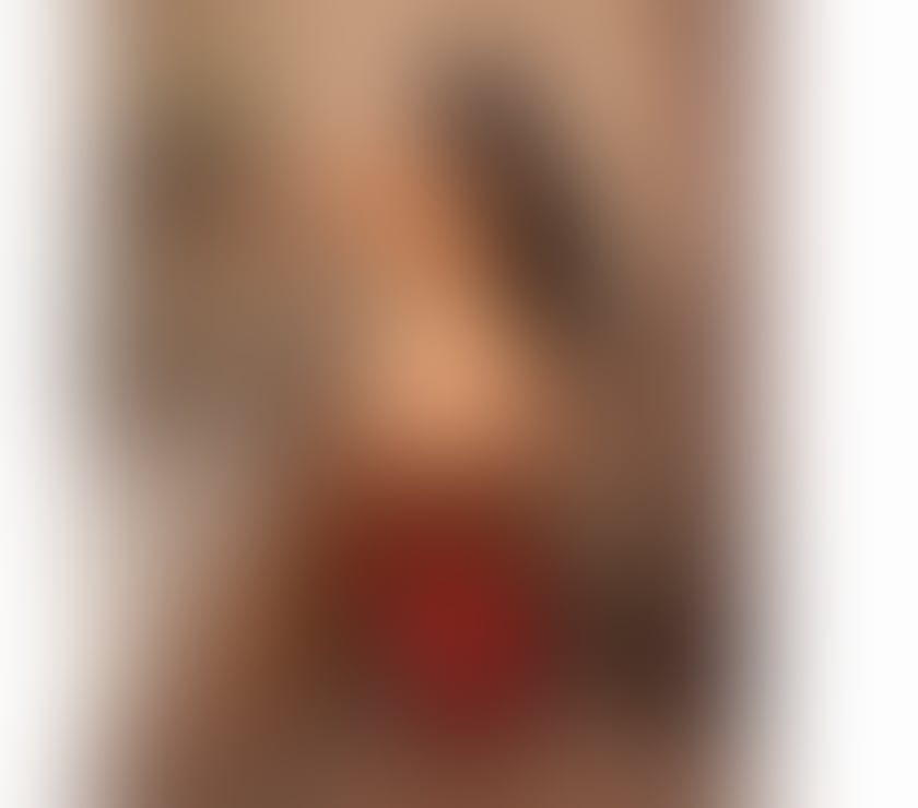 Trans Escorts North London North Finchley - North London - Photos for VERY SEXY BRAZILIAN TS NEW IN TOWN 🔥😋