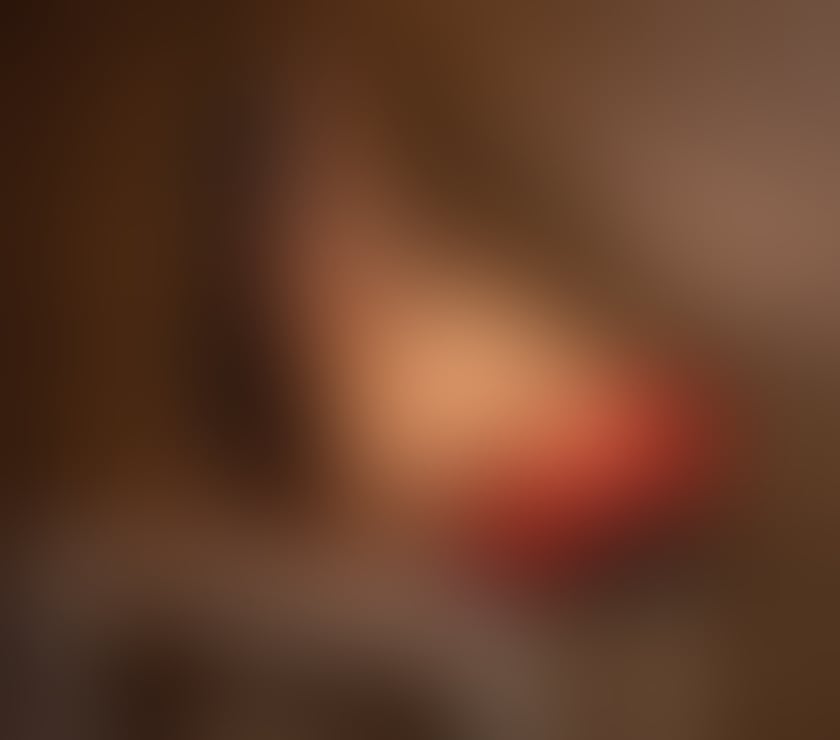Trans Escorts North London North Finchley - North London - Photos for VERY SEXY BRAZILIAN TS NEW IN TOWN 🔥😋
