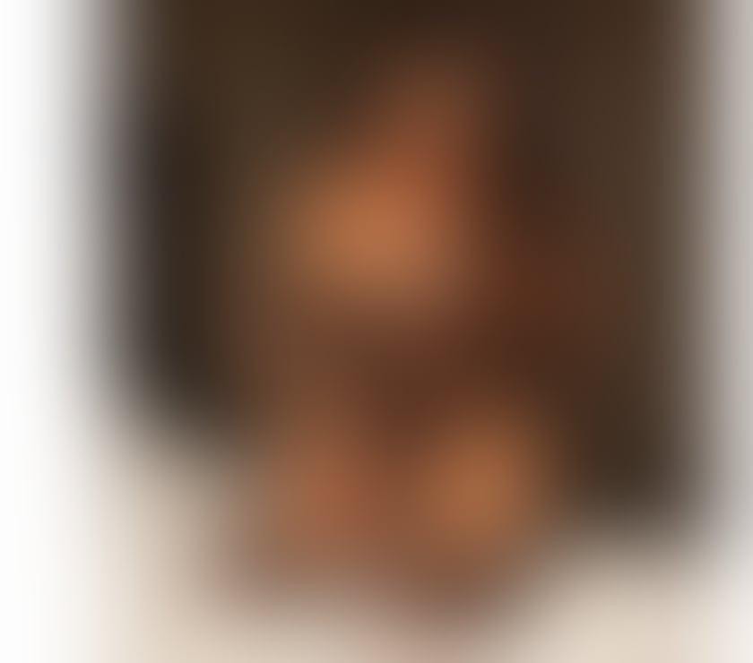Trans Escorts North London North Finchley - North London - Photos for VERY SEXY BRAZILIAN TS NEW IN TOWN 🔥😋