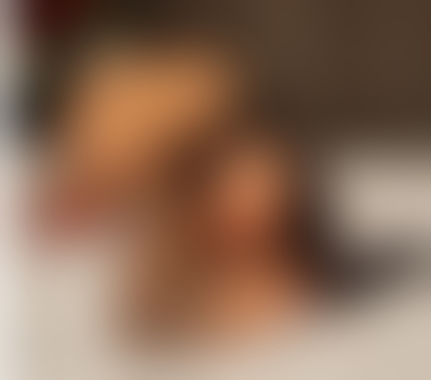 Trans Escorts North Finchley North London - Photos for VERY SEXY BRAZILIAN TS NEW IN TOWN 🔥😋