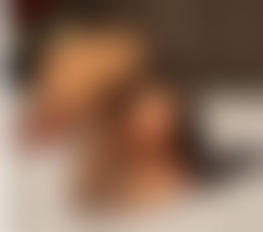 Trans Escorts North Finchley North London - Photos for VERY SEXY BRAZILIAN TS NEW IN TOWN 🔥😋