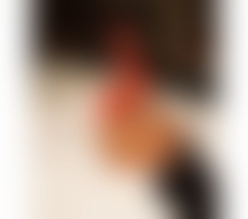 Trans Escorts North London North Finchley - North London - Photos for VERY SEXY BRAZILIAN TS NEW IN TOWN 🔥😋