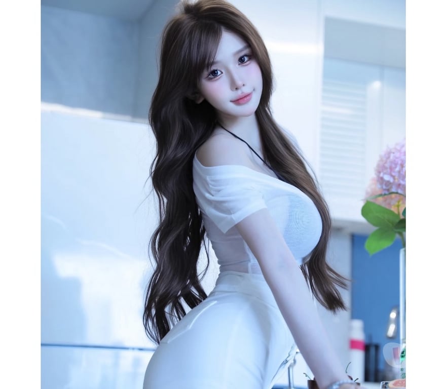 Escorts Cheshire West and Chester Chester - Cheshire West and Chester - Photos for New in Town – Your Exclusive Asian Delight