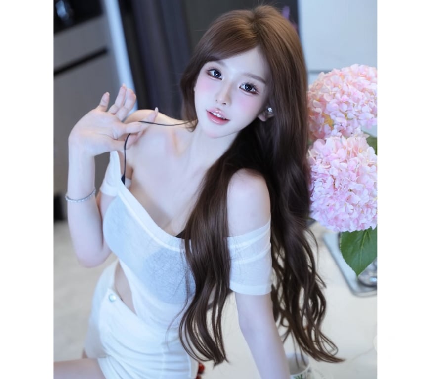 Escorts Cheshire West and Chester Chester - Cheshire West and Chester - Photos for New in Town – Your Exclusive Asian Delight