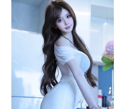  Escorts & Erotic Massage Chester Cheshire West and Chester - Photos for New in Town – Your Exclusive Asian Delight