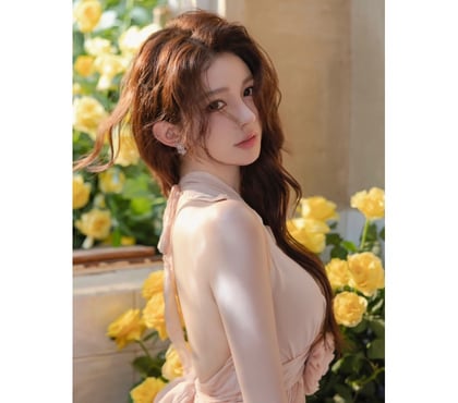  Escorts & Erotic Massage Chester Cheshire West and Chester - Photos for New in Town – Your Exclusive Asian Delight