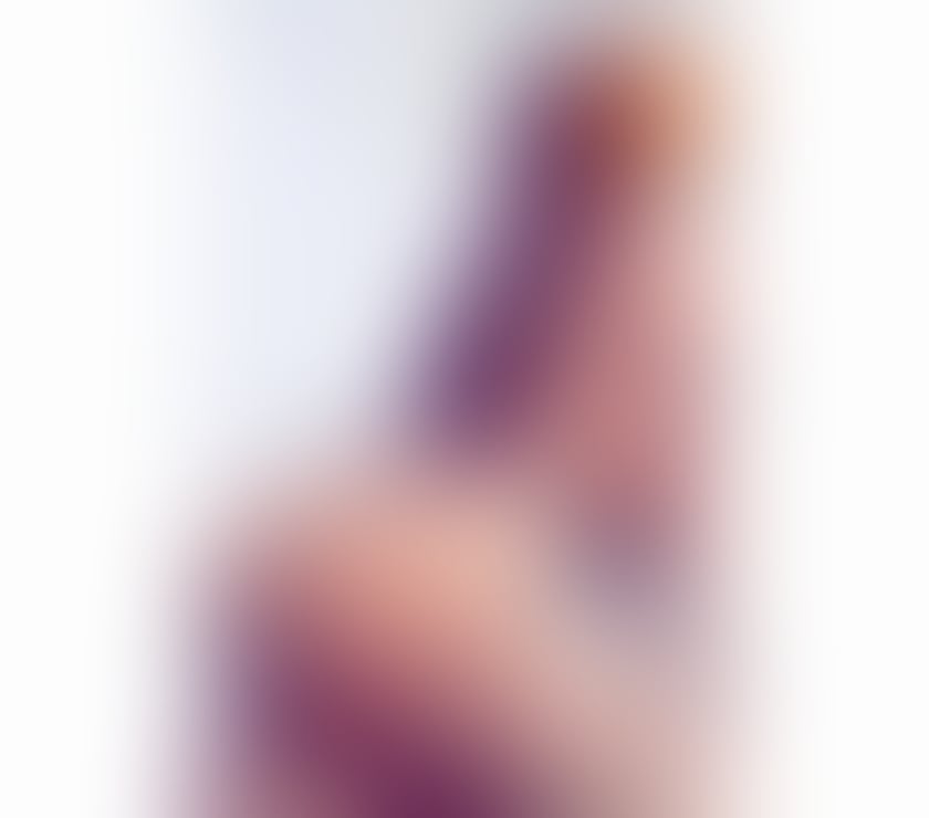 Escorts Buckinghamshire Aylesbury - Buckinghamshire - Photos for Tall and talented Latina ❤️