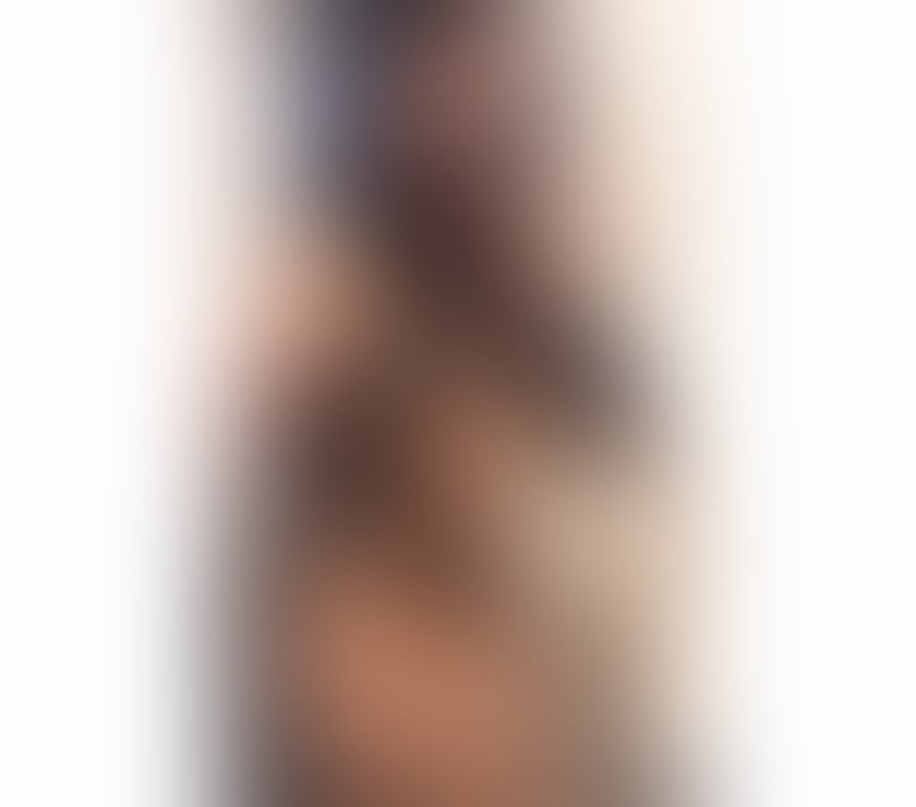 Escorts Buckinghamshire Aylesbury - Buckinghamshire - Photos for Tall and talented Latina ❤️
