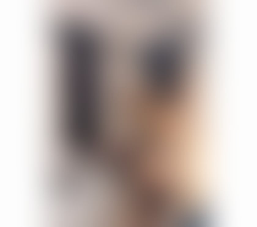 Escorts Buckinghamshire Aylesbury - Buckinghamshire - Photos for Tall and talented Latina ❤️