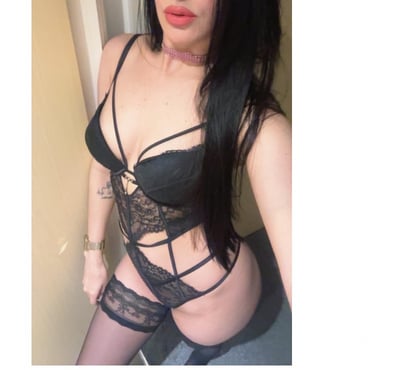 Escorts Aylesbury Buckinghamshire - Photos for Tall and talented Latina ❤️